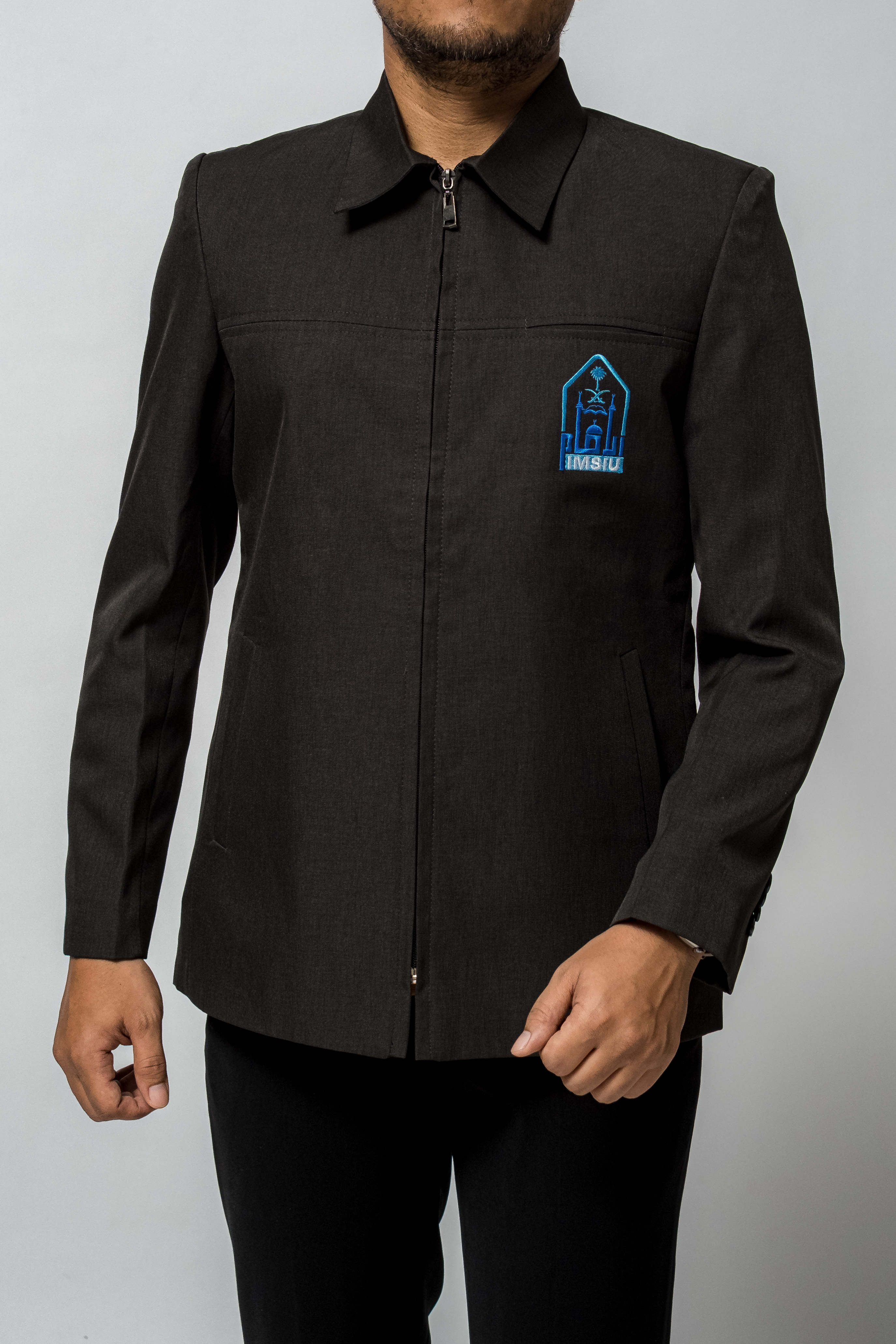 Jas premium Bene Maxotti