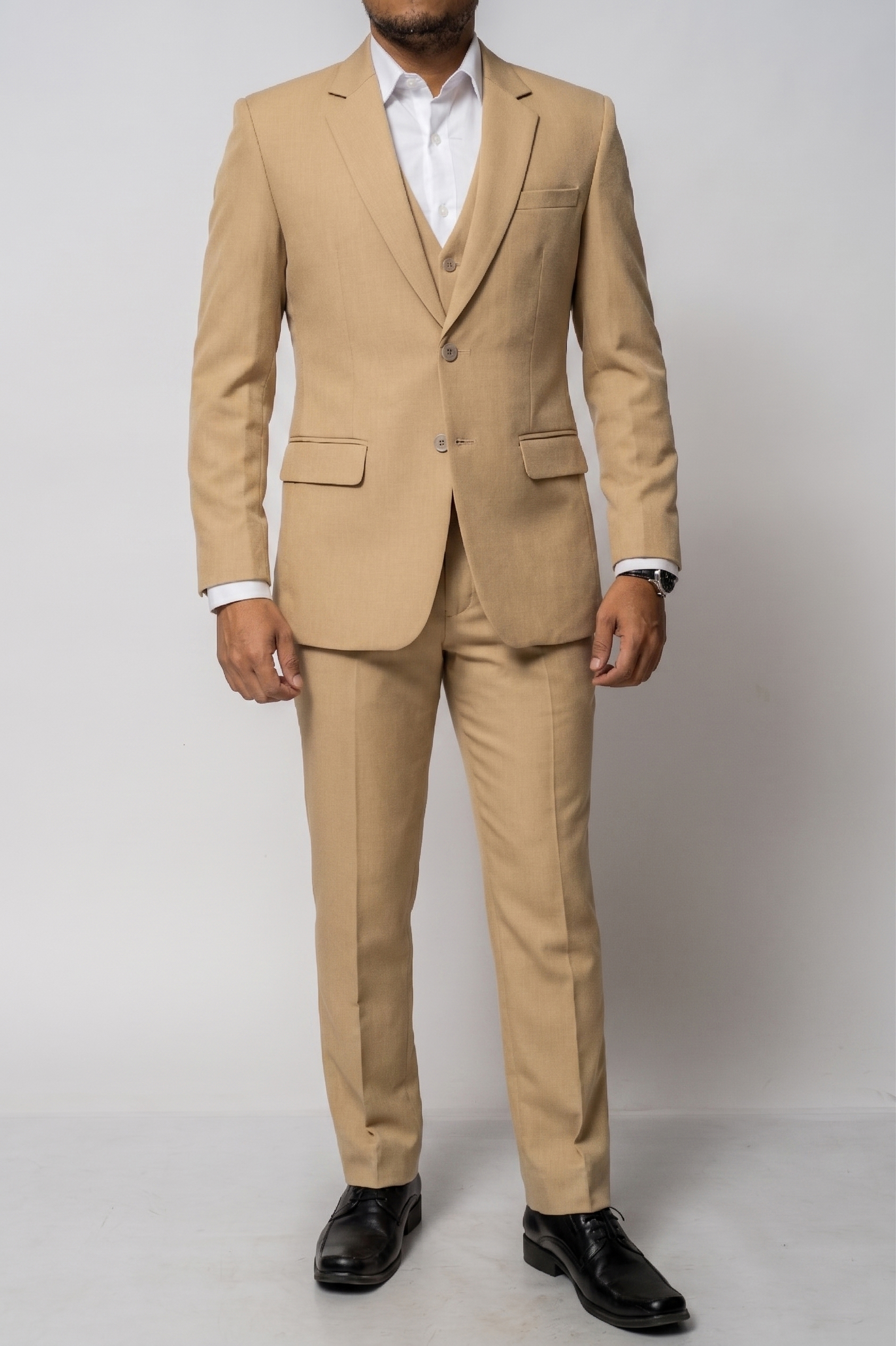 Jas premium Bene Maxotti